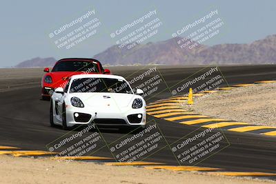 media/May-06-2023-PCA San Diego (Sat) [[abb7014659]]/Orange Group/Session 4 (Turn 12)/